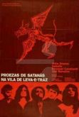Proezas de Satanás na Vila de Leva-e Traz (1967)