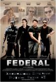 FEDERAL (2010)