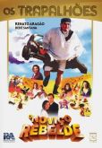 O NOVIÇO REBELDE (1997)