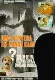 UMA PANTERA EM MINHA CAMA (1971)