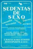 SEDENTAS DE SEXO (1984)