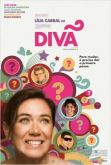 Divã (2009)