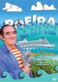 POEIRA EM ALTO MAR (2008)