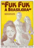 FUK FUK À BRASILEIRA (1986)