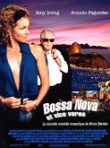 BOSSA NOVA (2000)
