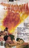 PERDIDA EM SODOMA (1982)