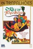 O Rei e os Trapalhões (1979)