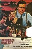 Missão: Matar! (1972)