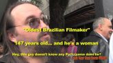 Let Your Fans Be Your Distributor! (2013)
