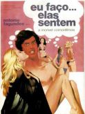 Eu Faço... Elas Sentem (1975)