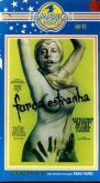 Força Estranha (1980)