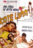 UMA FÊMEA DO OUTRO MUNDO (1979)