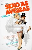 SEXO ÀS AVESSAS (1982)