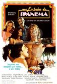 NOS EMBALOS DE IPANEMA (1979)