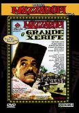 O GRANDE XERIFE (1972)