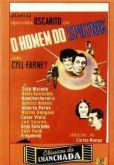 O Homem do Sputnik (1959)