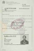 MATOU A FAMÍLIA E FOI AO CINEMA (1969)