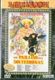 NO PARAÍSO DAS SOLTEIRONAS (1969)
