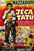 JECA TATU (1959)