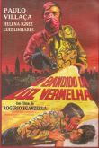 O Bandido da Luz Vermelha (1968)