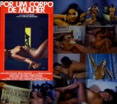 POR UM CORPO DE MULHER (1979)