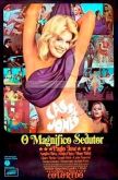 Cassi Jones, O Magnífico Sedutor (1972)