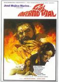 INFERNO CARNAL (1977)
