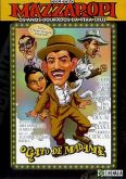 O GATO DE MADAME (1956)
