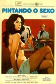 PINTANDO O SEXO (1977)