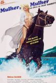 MULHER, MULHER (1979)
