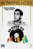 Na Onda do Iê-Iê-Iê (1966)