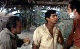LANA, RAINHA DAS AMAZONAS (1964)