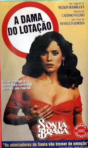 A DAMA DO LOTAÇÃO (1978)