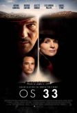 OS 33 (2015)