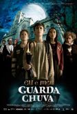 Eu e Meu Guarda-Chuva (2010)