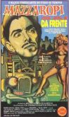 SAI DA FRENTE (1952)