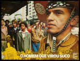 O HOMEM QUE VIROU SUCO (1980)