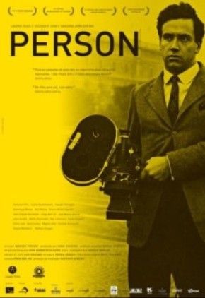 PERSON (2007)