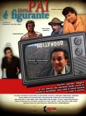 MEU PAI É FIGURANTE (2011)