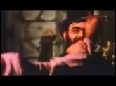 Uma Descida ao Inferno de Zé do Caixão (2010)