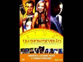 UM SHOW DE VERÃO (2004)