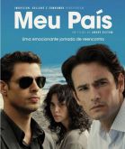 MEU PAÍS (2011)