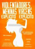 VIOLENTADORES DE MENINAS VIRGENS (1983)