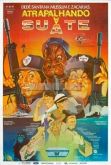 Atrapalhando a Suate (1983)
