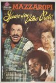 JECA E SEU FILHO PRETO (1978)