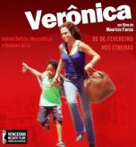 VERÔNICA (2009)