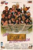 Uma Escola Atrapalhada (1990)