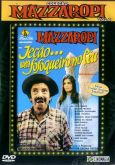 JECÃO... UM FOFOQUEIRO NO CÉU (1977)