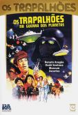 OS TRAPALHÕES NA GUERRA DOS PLANETAS (1978)