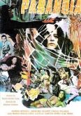 PARANÓIA (1976)